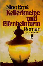 ISBN 9783548202143: Kellerkneipe und Elfenbeinturm