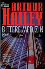 ISBN 9783548207889: Bittere Medizin