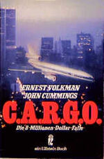 ISBN 9783548224831: C. A. R. G. O (CARGO).