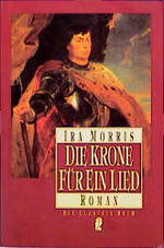 ISBN 9783548226590: Die Krone für ein Lied.