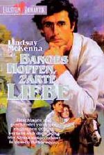 ISBN 9783548234649: Banges Hoffen, zarte Liebe