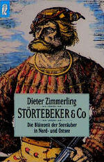 ISBN 9783548235394: Stoertebeker + Co.