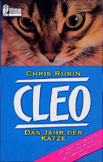 ISBN 9783548236728: Cleo, ALLGEMEINE