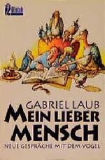 ISBN 9783548237695: Mein lieber Mensch