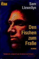 ISBN 9783548238739: Den Fischen zum Fraße