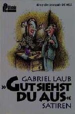 ISBN 9783548239170: Gut siehst du aus