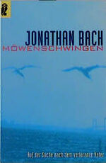 ISBN 9783548241234: Möwenschwingen