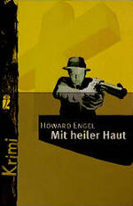 ISBN 9783548242705: Mit heiler Haut