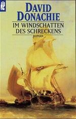 Im Windschatten des Schreckens