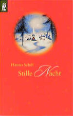 ISBN 9783548244945: Stille Nacht