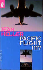 Pacific Flight 1117