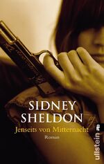 ISBN 9783548245256: Jenseits von Mitternacht