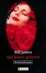 ISBN 9783548247168: Auf Rosen gebettet.