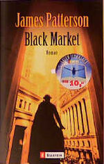 ISBN 9783548249483: Black Market