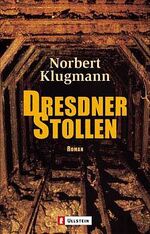 ISBN 9783548249797: Dresdner Stollen