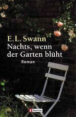 ISBN 9783548249872: Nachts, wenn der Garten blüht