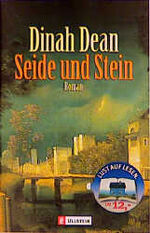 ISBN 9783548251042: Seide und Stein
