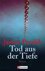 Tod aus der Tiefe