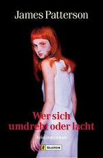 ISBN 9783548251875: Wer sich umdreht oder lacht