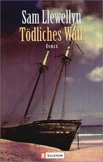 ISBN 9783548252292: TÖDLICHES WATT