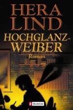 ISBN 9783548252476: Hochglanzweiber