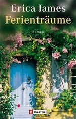 ISBN 9783548252513: Ferienträume