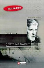 ISBN 9783548252742: Epsteins Nacht