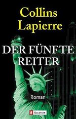 ISBN 9783548252780: Der fünfte Reiter