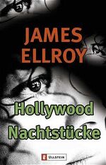 ISBN 9783548252957: Hollywood, Nachtstücke: Erzählungen