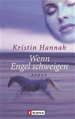 ISBN 9783548252988: Wenn Engel schweigen