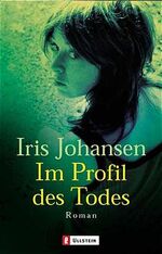 ISBN 9783548253008: Im Profil des Todes