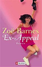 ISBN 9783548253855: Ex-Appeal