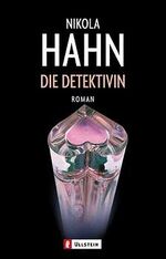 ISBN 9783548254524: Die Detektivin