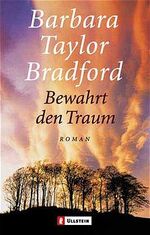 ISBN 9783548254777: Bewahrt den Traum