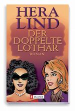 ISBN 9783548255002: Der doppelte Lothar. (Tb)