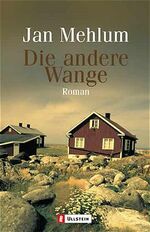 ISBN 9783548255385: Die andere Wange