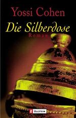 ISBN 9783548256597: Die Silberdose