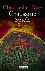 Grausame Spiele