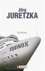 ISBN 9783548256849: Equinox