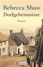 ISBN 9783548257105: Dorfgeheimnisse