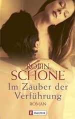 ISBN 9783548258614: Im Zauber der Verführung: Roman