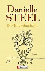 ISBN 9783548261782: Die Traumhochzeit