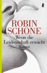 ISBN 9783548262536: Wenn die Leidenschaft erwacht - Roman (US-Originaltitel: "Awaken, my love" (2001)