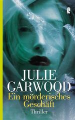 ISBN 9783548264363: Ein mörderisches Geschäft