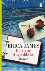 ISBN 9783548264394: Kostbare Augenblicke