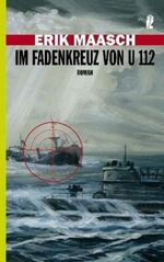 ISBN 9783548264622: Im Fadenkreuz von U 112