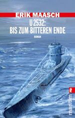 U 2532: Bis zum bitteren Ende