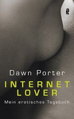 Internet Lover