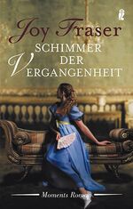 ISBN 9783548266091: Schimmer der Vergangenheit