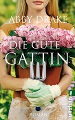 ISBN 9783548267630: Die gute Gattin